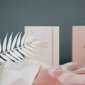 Seasonal Edibles Cookbook